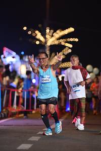 BIB: 
                            <button type="button" onclick="openModal(23534700)" class="btn btn-primary btn-sm float-right btn-popup" data-toggle="modal" data-target=".modal-high-quality">
                        <i class="fas fa-shopping-cart"></i> Add to Cart
                    </button>
                                            <button type="button" onclick="isThisMe(23534700, true)" class="btn btn-success btn-sm float-right btn-popup btn-isme hidden" data-toggle="tooltip" data-placement="bottom" title="นี่คือรูปของคุณใช่ไหม คลิกที่นี่เพื่อเอาเข้าอัลบั้ม">
                        <i class="fas fa-plus"></i> Add to album
                    </button>
                    <button type="button" onclick="isThisMe(23534700, false)" class="btn btn-warning btn-sm float-right btn-popup btn-isnotme hidden">
                        <i class="fas fa-ban"></i> Remove from album
                    </button>